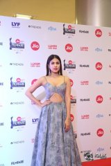 Filmfare Awards 2017